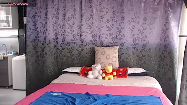 miia-big1boobs  online show from 03-28-26, 04:08