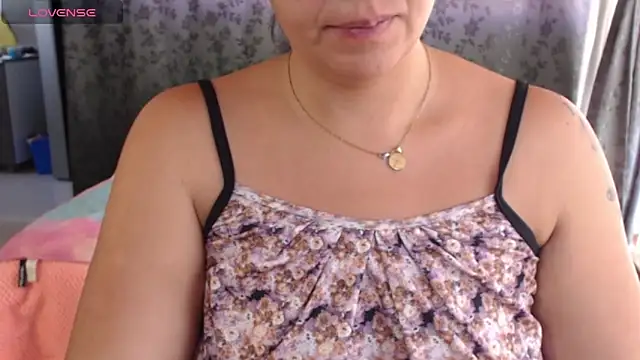 miia-big1boobs  online show from 02-10-26, 01:43