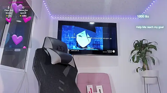 emily palmeer online show from 10-25-25, 09:30