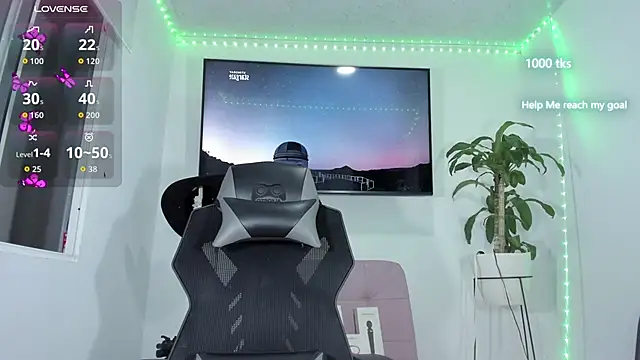 emily palmeer online show from 12-19-25, 10:06