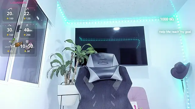 emily palmeer online show from 02-07-26, 09:50