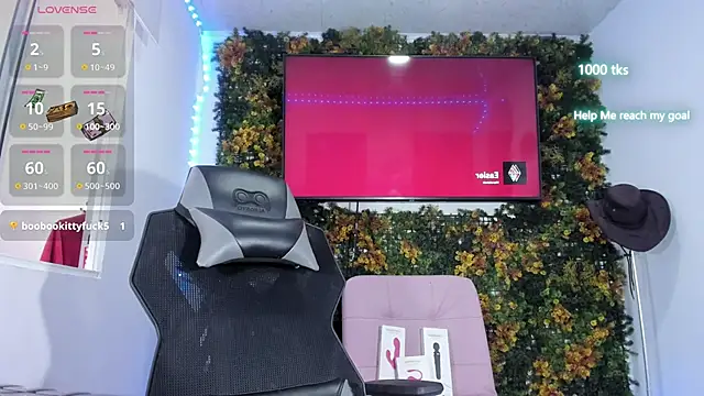 emily palmeer online show from 04-10-26, 10:06