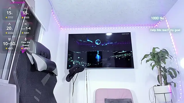 emily palmeer online show from 12-01-25, 10:05