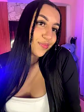 Tamara Roberts1 online show from 11-18-25, 02:38