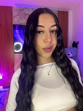 Tamara Roberts1 online show from 11-28-25, 12:55