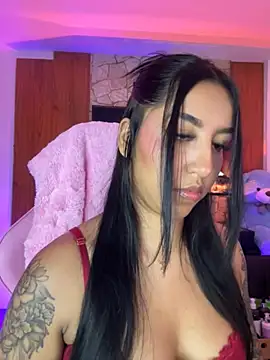 Tamara Roberts1 online show from 03-28-26, 01:06