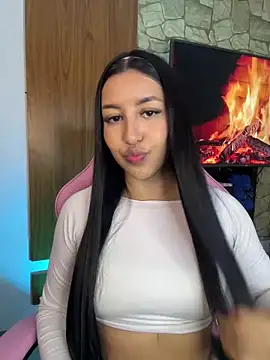 Tamara Roberts1 online show from 03-19-25, 02:59