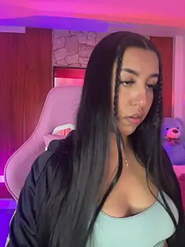 Tamara Roberts1 online show from 02-20-26, 01:57