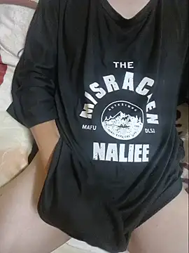 JasonLee 1996 online show from 06-06-26, 10:37