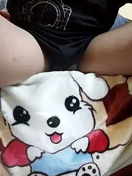 Snapshot of JasonLee_1996 chatting on 06-27-26, 12:22 JasonLee 1996 online show from 06-27-26, 12:22