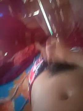 Huebolocko online show from 10-31-25, 09:11