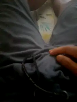 Huebolocko online show from 12-23-24, 04:50