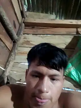 Huebolocko online show from 12-21-24, 03:42