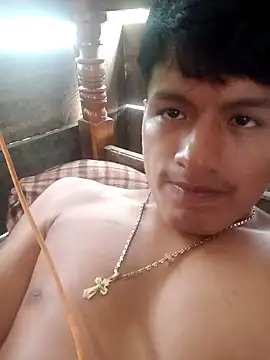 Huebolocko online show from 12-27-24, 05:48