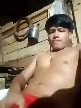 Huebolocko online show from 03-06-25, 06:08