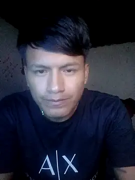 Huebolocko online show from 12-26-24, 06:30