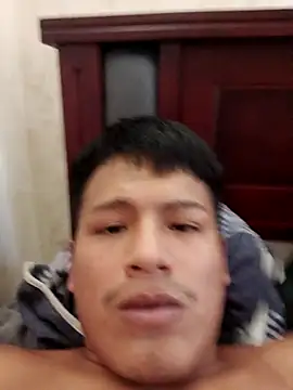 Huebolocko online show from 02-22-26, 07:15