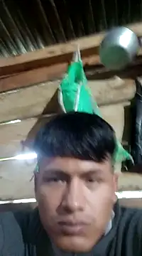 Huebolocko online show from 12-11-24, 10:38