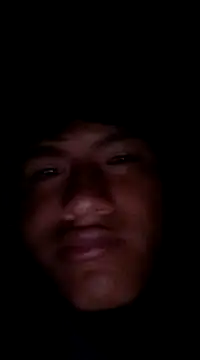 Huebolocko online show from 02-14-25, 05:19