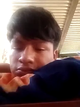 Huebolocko online show from 02-27-25, 07:26