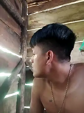 Huebolocko online show from 12-19-24, 07:29