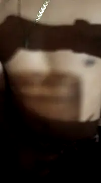 Huebolocko online show from 02-07-25, 04:48