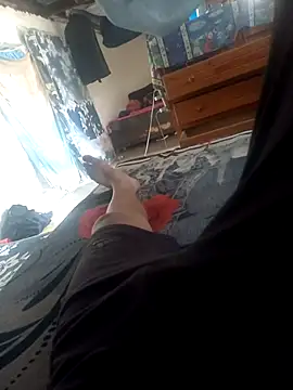 Huebolocko online show from 11-14-25, 05:49