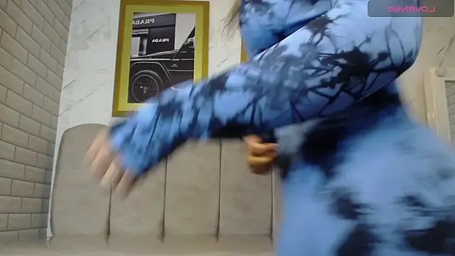  Charlotte v online show from 02-05-26, 04:08