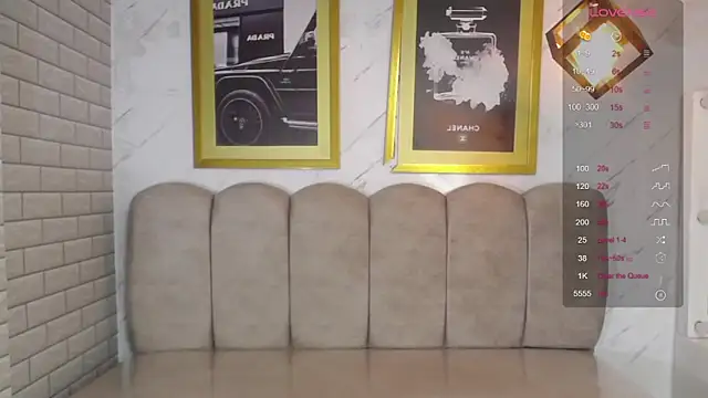  Charlotte v online show from 03-28-26, 04:35