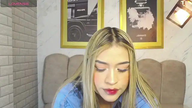  Charlotte v online show from 01-08-26, 04:18