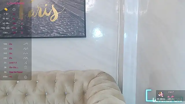  Charlotte v online show from 02-07-26, 04:26