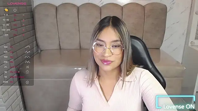  Charlotte v online show from 04-11-26, 04:09