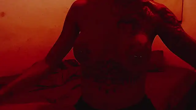 jhoanadoll online show from 12-20-24, 07:12