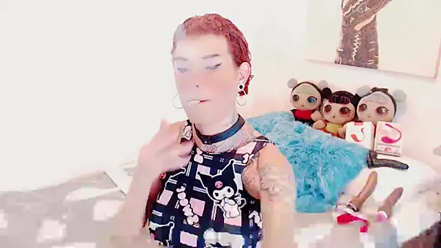 jhoanadoll online show from 01-10-25, 12:17