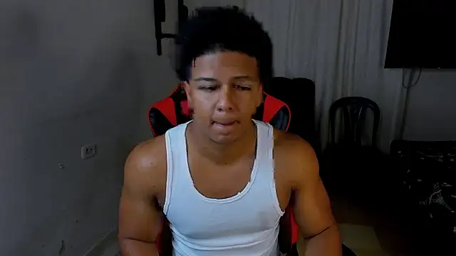 May Dylan1 online show from 10-06-25, 03:46