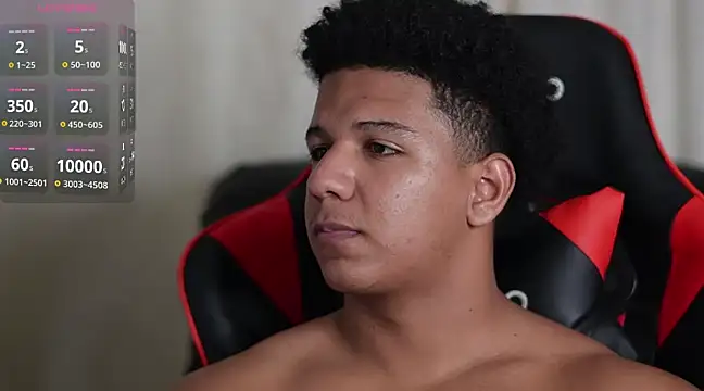 May Dylan1 online show from 12-21-24, 02:41