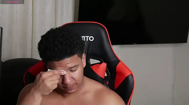 May Dylan1 online show from 12-28-24, 08:58