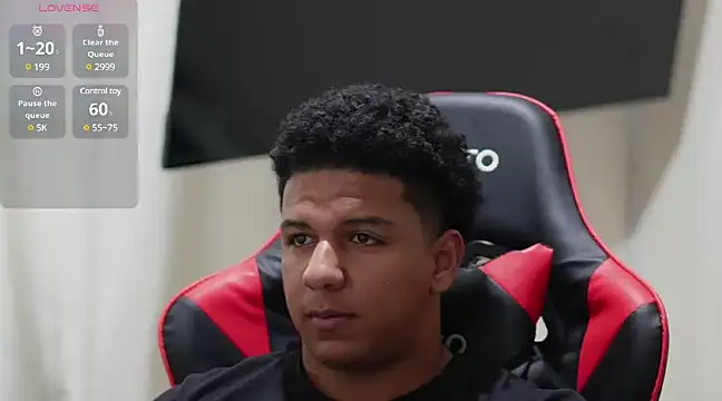 May Dylan1 online show from 12-28-24, 03:04