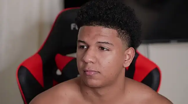 May Dylan1 online show from 12-14-24, 02:11