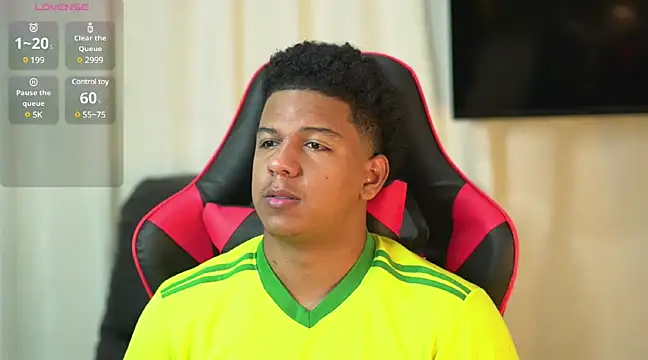 May Dylan1 online show from 01-04-25, 07:13