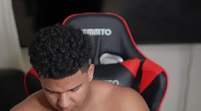 May Dylan1 online show from 12-15-24, 12:07