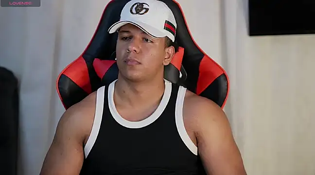 May Dylan1 online show from 01-02-25, 08:39