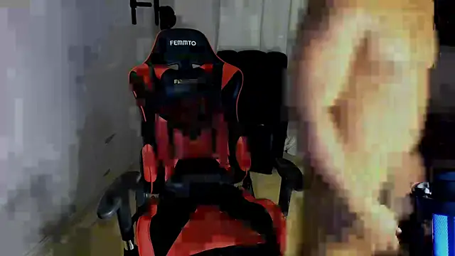 May Dylan1 online show from 10-05-25, 06:31