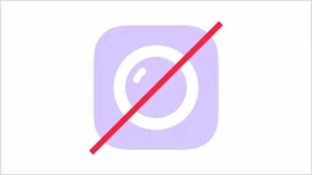 May Dylan1 online show from 02-01-26, 07:28