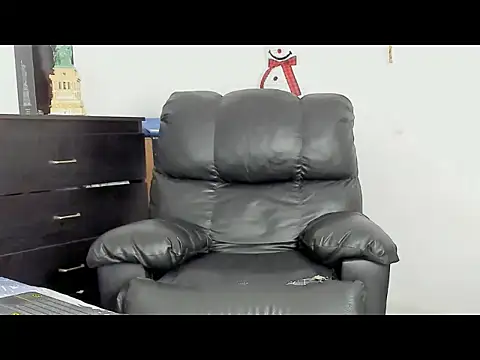 May Dylan1 online show from 01-12-26, 04:19