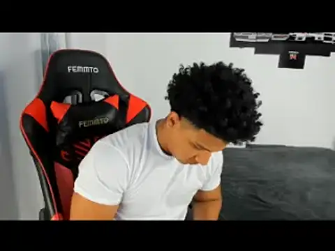 May Dylan1 online show from 11-27-25, 03:18