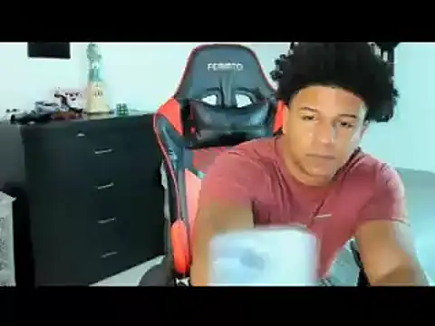 May Dylan1 online show from 02-16-26, 06:45