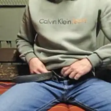 Lumpi1988A online show from 02-20-26, 07:05