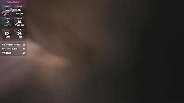 stephanymonroe online show from 12-02-25, 04:30