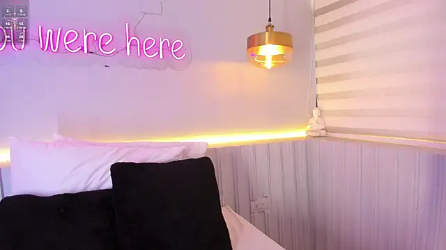 stephanymonroe online show from 11-08-25, 04:21